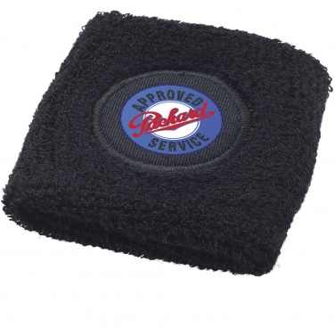 Logo trade firmakingid foto: Randmepael