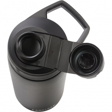 Logotrade firmakingi foto: Joogipudel CamelBak® Chute® Mag 600 ml vaakumisolatsiooniga