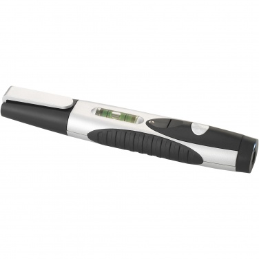 Logotrade reklaamtoote foto: Engineer 6-funktsiooniline multitööriist