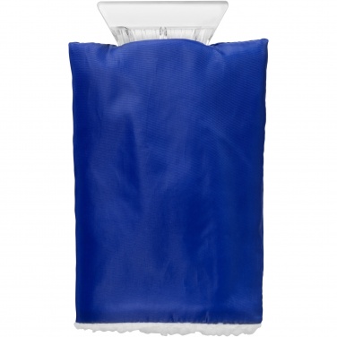 Logo trade firmakingitused foto: Colt jääkaabits koos kindaga