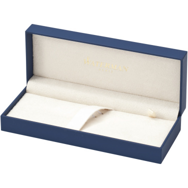 Logotrade reklaamtoote foto: Waterman Hémisphère pastapliiats