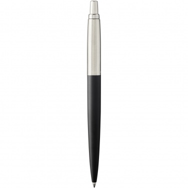 Logotrade firmakingid pilt: Parker Jotter Bond Street pastapliiats