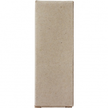 Logo trade reklaamtoote pilt: Tullik 4-osaline värvipliiatsikomplekt