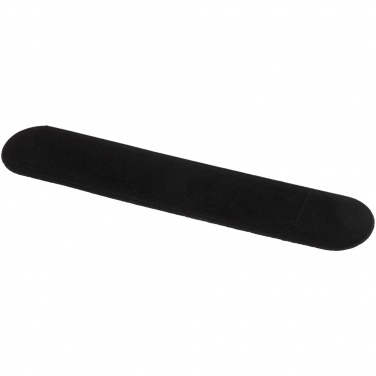 Logotrade ärikingid pilt: Lento stylus pastapliiats