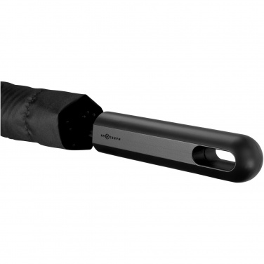 Logo trade firmakingi pilt: Halo 30" eksklusiivse disainiga vihmavari