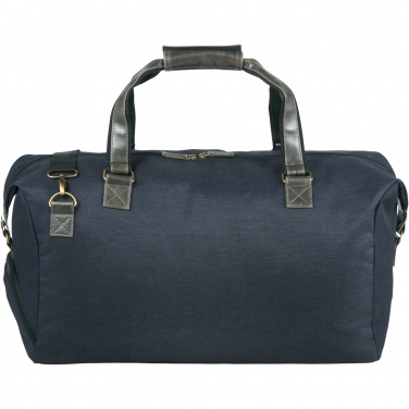 Logo trade meene pilt: Capitol kott 35L
