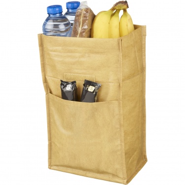 Logotrade firmakingitused pilt: Papyrus väike külmakott 3L