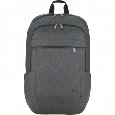 Logo trade reklaamkingituse pilt: Case Logic Era 15" sülearvuti seljakott 23L