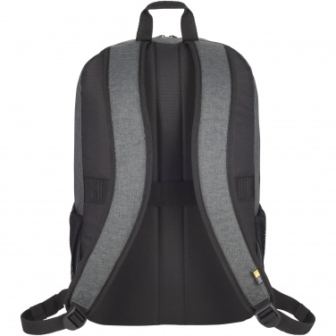 Logo trade reklaamkingid foto: Case Logic Era 15" sülearvuti seljakott 23L