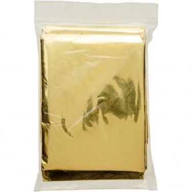 Logotrade meened pilt: Frederik 2-funktsiooniline hädaabitekk