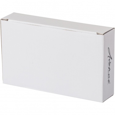 Logotrade reklaamtooted pilt: Varu 10 000 mAh akupank