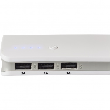 Logotrade reklaamkingitused pilt: Varu 10 000 mAh akupank