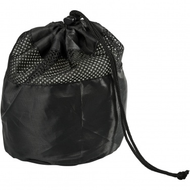 Logotrade ärikingitused pilt: Dwayne'i treeningkomplekt