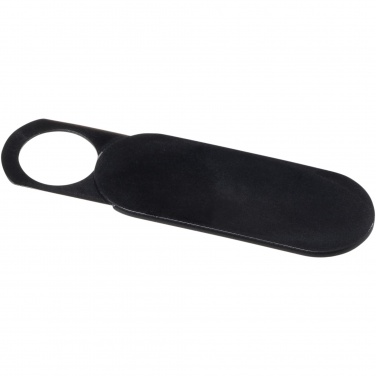 Logotrade firmakingitused pilt: Kaamera blokeerija