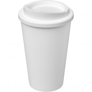 Logotrade firmakingitused pilt: Americano® 350 ml termostops