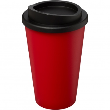 Logotrade reklaamkingitused pilt: Americano® 350 ml termostops