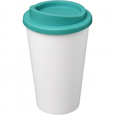Logo trade reklaamtoote pilt: Americano® 350 ml termostops