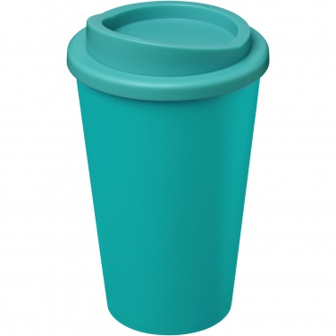 Logotrade reklaamkingitused pilt: Americano® 350 ml termostops