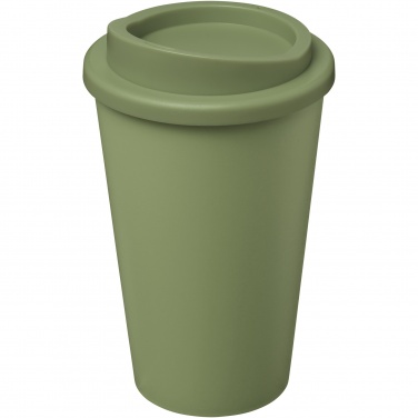 Logotrade reklaamtooted pilt: Americano® 350 ml termostops