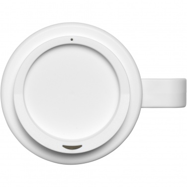 Logotrade reklaamkingid pilt: Americano® Grande 350 ml sangaga kruus