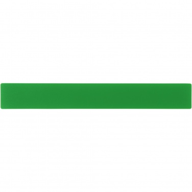 Logotrade reklaamkingitused pilt: Rothko 30 cm plastikust joonlaud