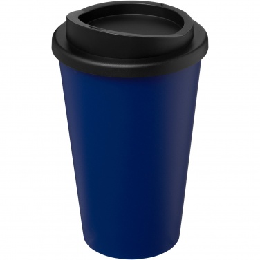Logotrade meened pilt: Americano® 350 ml taaskasutatud materjalist kohvitops