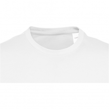 Logotrade firmakingi foto: Herose lühikeste varrukatega meeste T-särk