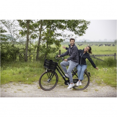 Logo trade firmakingi pilt: Orion naiste softshell jope