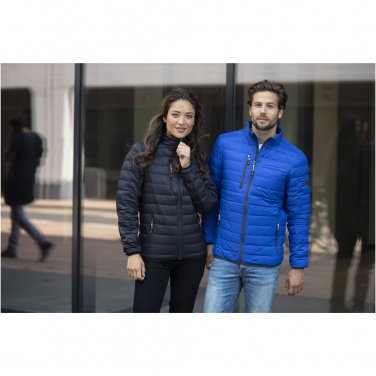 Logotrade reklaamtooted pilt: Scotia meeste kerge sulejope