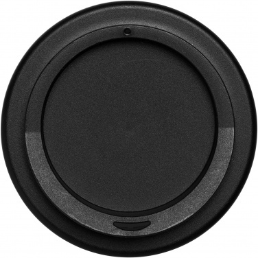 Logo trade meened foto: Brite-Americano® Espresso 250 ml joogitops