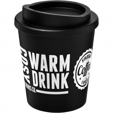 Logo trade reklaamtooted foto: Americano® Espresso 250 ml termokruus