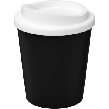 Logo trade ärikingid foto: Americano® Espresso 250 ml termokruus