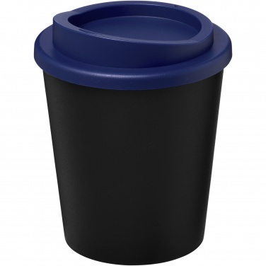 Logo trade reklaamtoote pilt: Americano® Espresso 250 ml termokruus