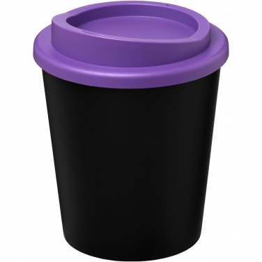 Logotrade firmakingitused pilt: Americano® Espresso 250 ml termokruus