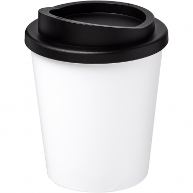 Logo trade firmakingitused foto: Americano® Espresso 250 ml termokruus