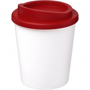Logotrade reklaamkingitused pilt: Americano® Espresso 250 ml termokruus