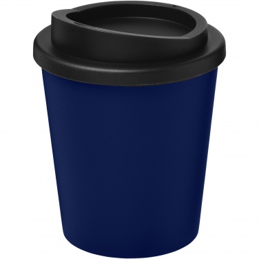 Logotrade reklaamkingi foto: Americano® Espresso 250 ml termokruus