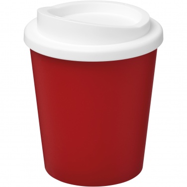 Logotrade reklaamkingid pilt: Americano® Espresso 250 ml termokruus