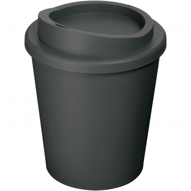 Logo trade meene pilt: Americano® Espresso 250 ml termokruus
