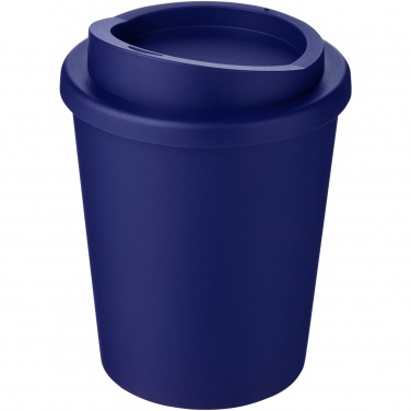 Logo trade reklaamkingituse pilt: Americano® Espresso 250 ml termokruus