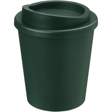 Logotrade reklaamtoote foto: Americano® Espresso 250 ml termokruus