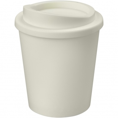 Logo trade reklaamkingi pilt: Americano® Espresso 250 ml termokruus