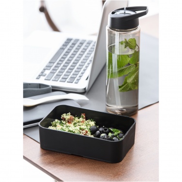 Logo trade firmakingitused foto: H2O Active® Vibe 850 ml tilaga kaanega spordipudel