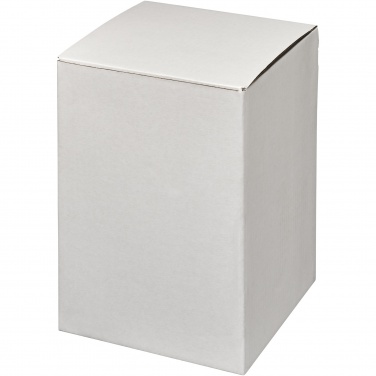 Logo trade reklaamtoote pilt: Americano® Grande 350 ml kruus lekkekindla kaane ja sangaga