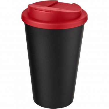 Logotrade firmakingituse foto: Americano® 350 ml termostops lekkekindla kaanega