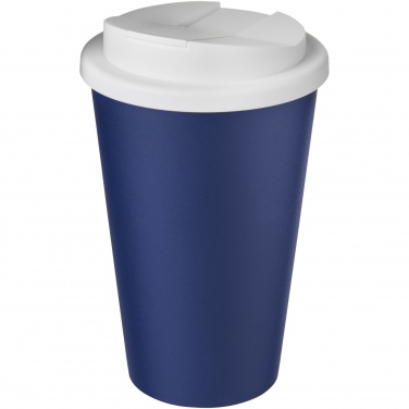 Logotrade ärikingid pilt: Americano® 350 ml termostops lekkekindla kaanega