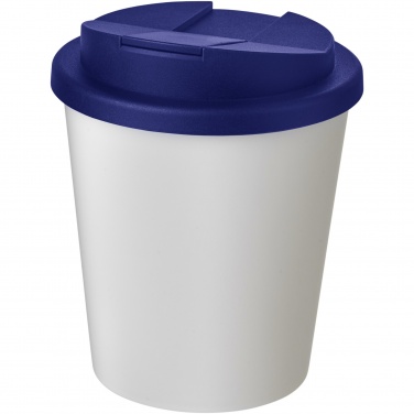 Logotrade ärikingitused pilt: Americano® Espresso 250 ml termostops lekkekindla kaanega