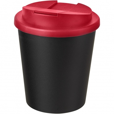 Logotrade reklaamtooted pilt: Americano® Espresso 250 ml termostops lekkekindla kaanega