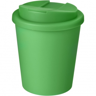 Logotrade meened pilt: Americano® Espresso 250 ml termostops lekkekindla kaanega