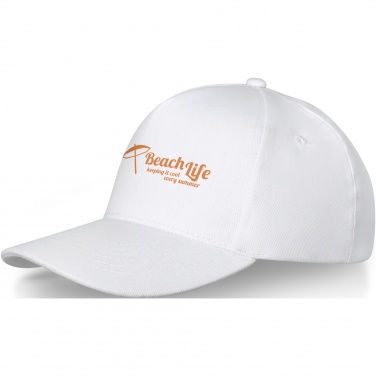 Logotrade ärikingid pilt: Doyle 5 paneeli kork
